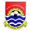 Vila Cortez logo