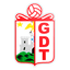 Trancoso logo