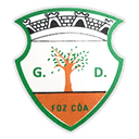 Vila Nova Foz Côa