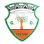 Vila Nova Foz Côa logo