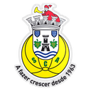 Sp. Arcozelo