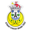 Sp. Arcozelo logo