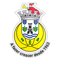 Sp. Arcozelo