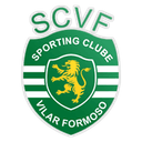 Vilar Formoso