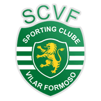 Vilar Formoso