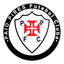 Paio Pires logo