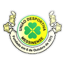 Messinense