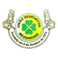 Messinense logo
