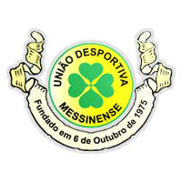 Messinense