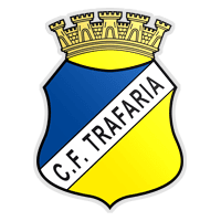 Trafaria