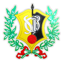 Bustelo