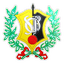 Bustelo logo