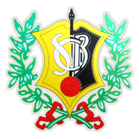 Bustelo