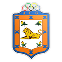 Carregosense