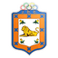 Carregosense logo