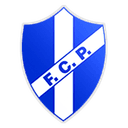 Pinheirense