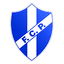Pinheirense logo