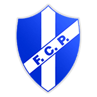 Pinheirense