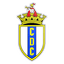 Candal logo