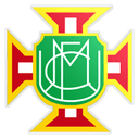 Moitense