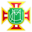 Moitense logo