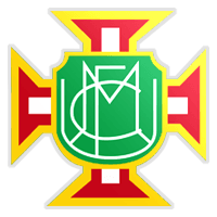 Moitense