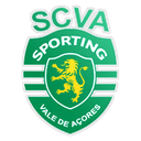 Vale de Açores