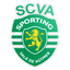 Vale de Açores logo