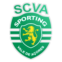 Vale de Açores