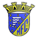 Mortágua