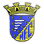 Mortágua logo