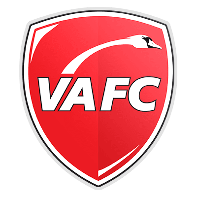 Valenciennes FC