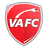 VAFC