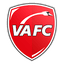 Valenciennes FC logo