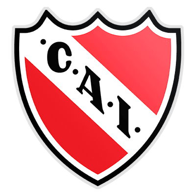 Club Atlético Independiente