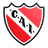 Independiente