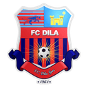 Dila