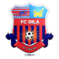 Dila Gori
