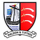 Maldon & Tiptree