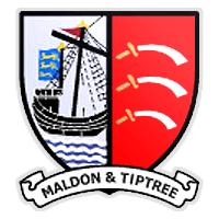 Maldon & Tiptree