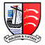 Maldon & Tiptree logo