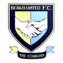 Berkhamsted