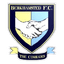 Berkhamsted logo