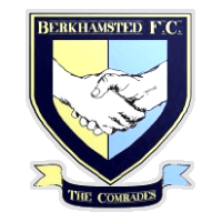 Berkhamsted