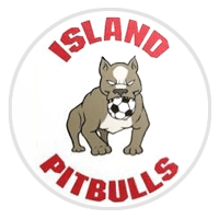 Island Pitbulls FC