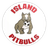 Island Pitbulls