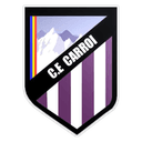 Carroi