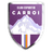 Carroi