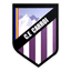 C.E. Carroi logo