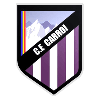 C.E. Carroi
